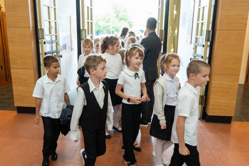 2025_08_31_mohacs_veni sancte.jpg